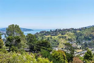 312 Joyce Way, Mill Valley, CA 94941 - Photo 23