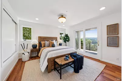 312 Joyce Way, Mill Valley, CA 94941 - Photo 45