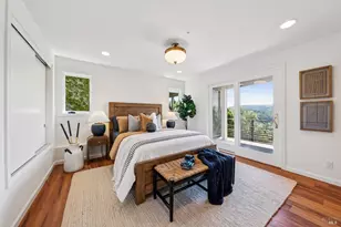 312 Joyce Way, Mill Valley, CA 94941 - Photo 45