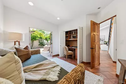 312 Joyce Way, Mill Valley, CA 94941 - Photo 27
