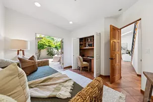 312 Joyce Way, Mill Valley, CA 94941 - Photo 27