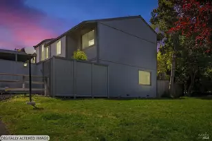 318 Sylvia Way, San Rafael, CA 94903 - Photo 39