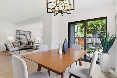 318 Sylvia Way, San Rafael, CA 94903 - Photo 5