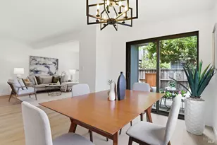 318 Sylvia Way, San Rafael, CA 94903 - Photo 5