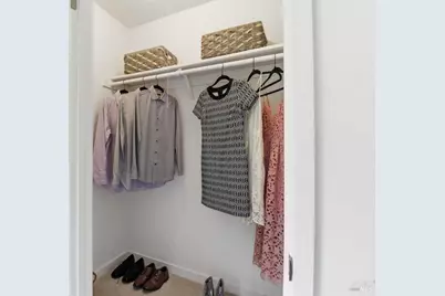 318 Sylvia Way, San Rafael, CA 94903 - Photo 25