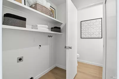 318 Sylvia Way, San Rafael, CA 94903 - Photo 13