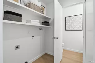 318 Sylvia Way, San Rafael, CA 94903 - Photo 13