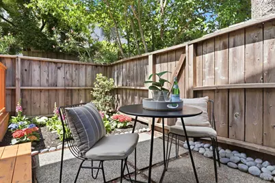 318 Sylvia Way, San Rafael, CA 94903 - Photo 31
