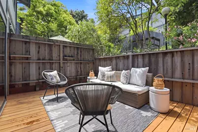 318 Sylvia Way, San Rafael, CA 94903 - Photo 27
