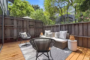 318 Sylvia Way, San Rafael, CA 94903 - Photo 27