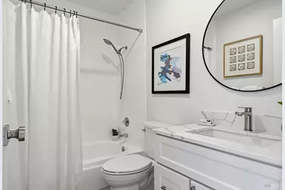 318 Sylvia Way, San Rafael, CA 94903 - Photo 21