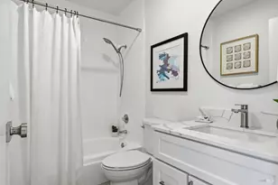 318 Sylvia Way, San Rafael, CA 94903 - Photo 21