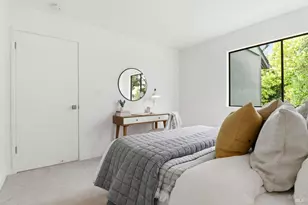 318 Sylvia Way, San Rafael, CA 94903 - Photo 19