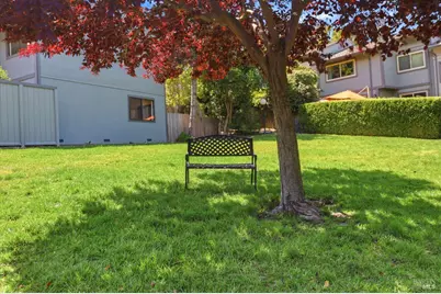 318 Sylvia Way, San Rafael, CA 94903 - Photo 37