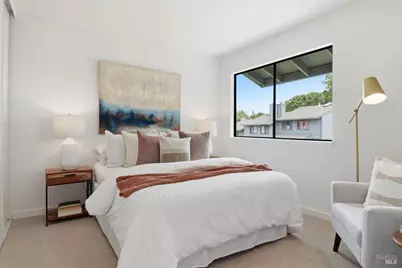 318 Sylvia Way, San Rafael, CA 94903 - Photo 17