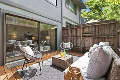 318 Sylvia Way, San Rafael, CA 94903 - Photo 29
