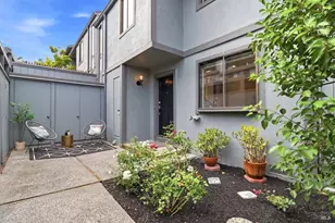318 Sylvia Way, San Rafael, CA 94903 - Photo 33
