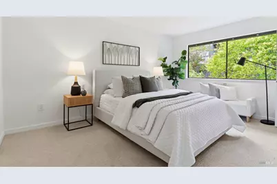 318 Sylvia Way, San Rafael, CA 94903 - Photo 23
