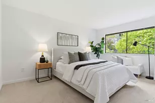 318 Sylvia Way, San Rafael, CA 94903 - Photo 23