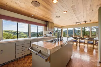 40 El Mirador Drive, Nicasio, CA 94946 - Photo 11