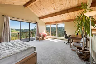 40 El Mirador Dr, Nicasio, CA 94946 - Photo 27