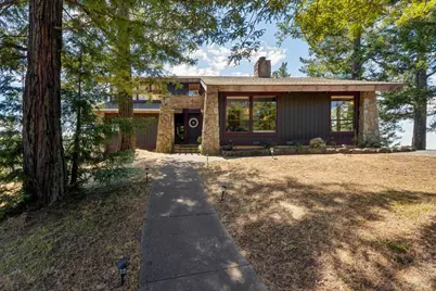 40 El Mirador Drive, Nicasio, CA 94946 - Photo 37