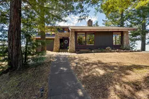 40 El Mirador Dr, Nicasio, CA 94946 - Photo 37