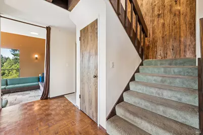 40 El Mirador Drive, Nicasio, CA 94946 - Photo 21