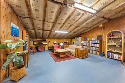 40 El Mirador Drive, Nicasio, CA 94946 - Photo 49