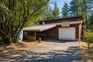 40 El Mirador Dr, Nicasio, CA 94946 - Photo 43