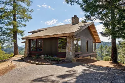 40 El Mirador Drive, Nicasio, CA 94946 - Photo 39