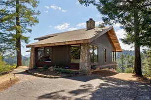 40 El Mirador Dr, Nicasio, CA 94946 - Photo 39