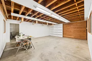 40 El Mirador Dr, Nicasio, CA 94946 - Photo 47