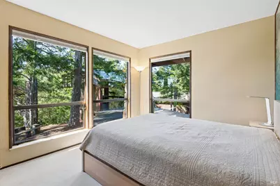 40 El Mirador Drive, Nicasio, CA 94946 - Photo 31