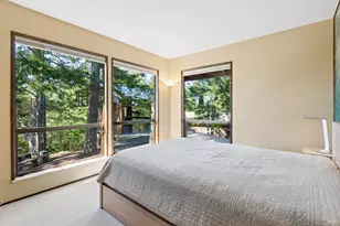 40 El Mirador Dr, Nicasio, CA 94946 - Photo 31