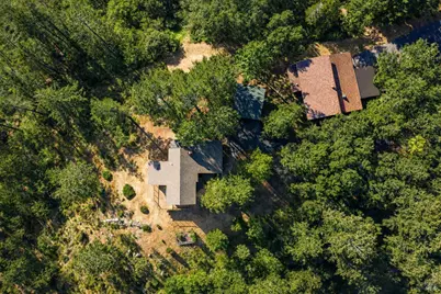 40 El Mirador Drive, Nicasio, CA 94946 - Photo 35