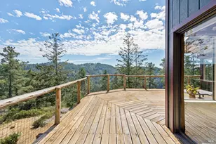 40 El Mirador Dr, Nicasio, CA 94946 - Photo 3