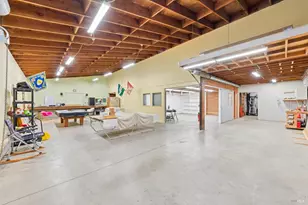 40 El Mirador Dr, Nicasio, CA 94946 - Photo 45