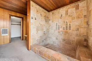 40 El Mirador Dr, Nicasio, CA 94946 - Photo 29