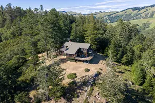 40 El Mirador Dr, Nicasio, CA 94946 - Photo 41