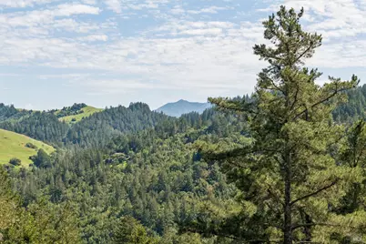 40 El Mirador Drive, Nicasio, CA 94946 - Photo 23