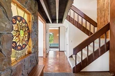 40 El Mirador Drive, Nicasio, CA 94946 - Photo 15