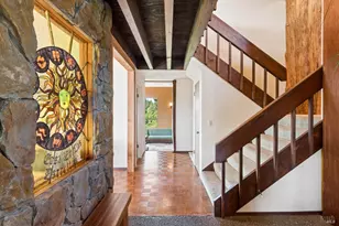 40 El Mirador Dr, Nicasio, CA 94946 - Photo 15