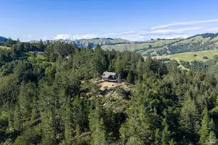 40 El Mirador Dr, Nicasio, CA 94946 - Photo 51