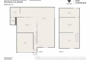 40 El Mirador Dr, Nicasio, CA 94946 - Photo 53