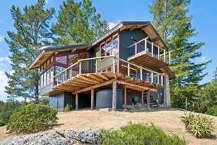40 El Mirador Dr, Nicasio, CA 94946 - Photo 33