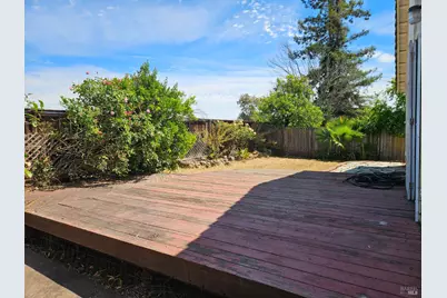 2454 E Atlantic Avenue, Fairfield, CA 94533 - Photo 39