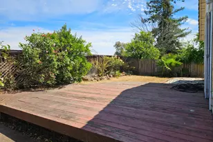 2454 E Atlantic Ave, Fairfield, CA 94533 - Photo 39