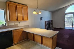 2454 E Atlantic Ave, Fairfield, CA 94533 - Photo 13