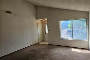 2454 E Atlantic Ave, Fairfield, CA 94533 - Photo 9